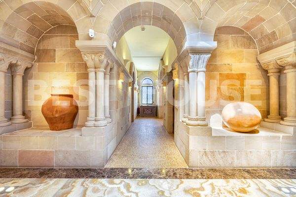 Agua-Touroperador Kaufkho 17 (28).jpg