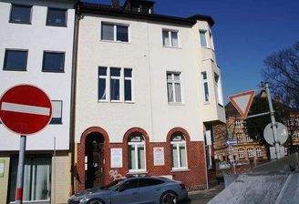 Ansicht Humperdinckstr..JPG