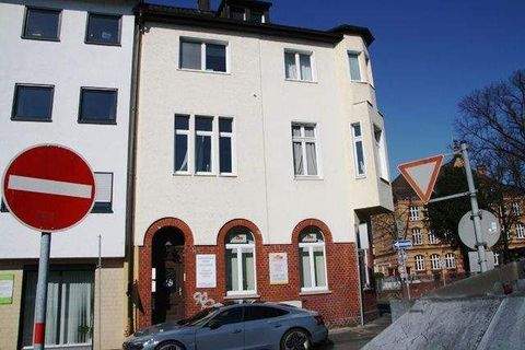 Siegburg Renditeobjekte, Mehrfamilienhäuser, Geschäftshäuser, Kapitalanlage