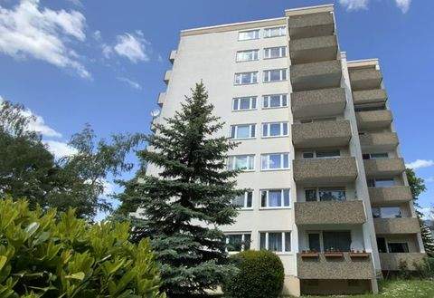 Weißenthurm Wohnungen, Weißenthurm Wohnung mieten