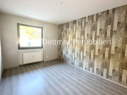 12 EG Kinderzimmer: Schlafzimmer