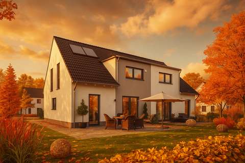 Parchim Wohnungen, Parchim Wohnung mieten