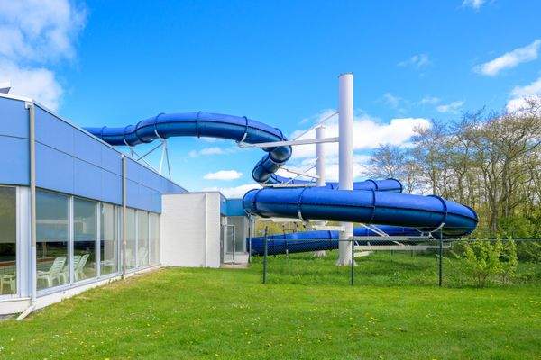 Bosrandweg 375B De Koog - Texel -30.jpg