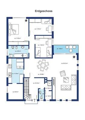 90519  Objekt Bungalow Deegfeld.jpg