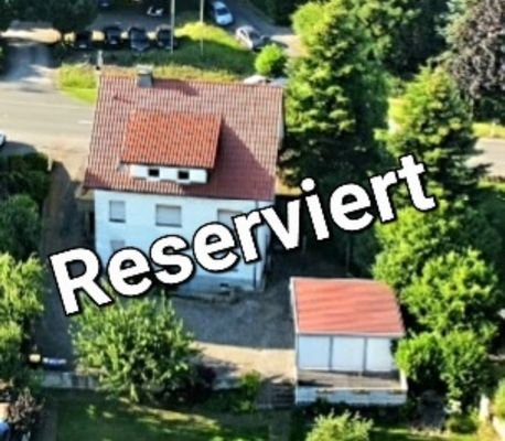 RESERVIERT 