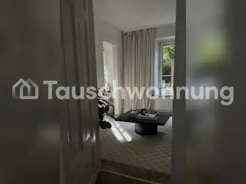 Hamburg Wohnungen, Hamburg Wohnung mieten