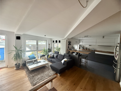 Berlin Wohnungen, Berlin Wohnung kaufen