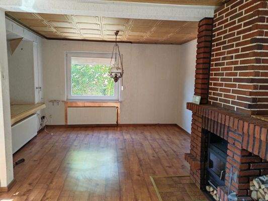 WhatsApp Image 2025-08-24 at 00.22.37 (4)