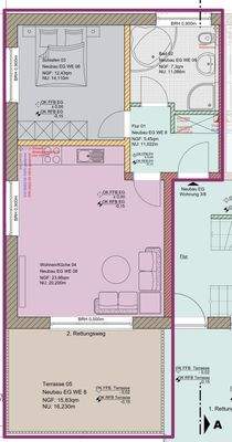 637_5_Neubau_EG_WE_8_li