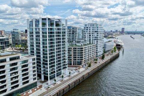 Hamburg Wohnungen, Hamburg Wohnung kaufen