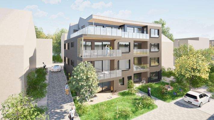 406a7bee-6aed-41a7-a76f-abd49d403e77