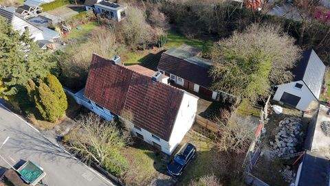 Hamburg Grundstücke, Hamburg Grundstück kaufen