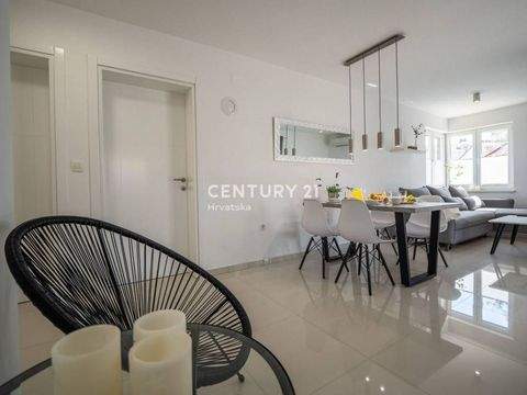 Biograd na Moru Wohnungen, Biograd na Moru Wohnung mieten