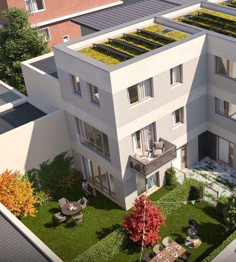 Berlin Häuser, Berlin Haus kaufen