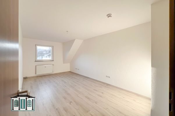 Zimmer 2 rechte Seite