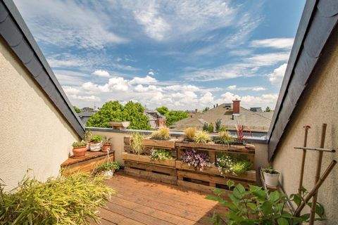 Dresden Wohnungen, Dresden Wohnung mieten