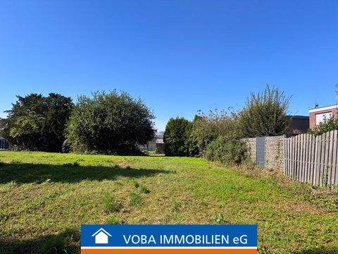 Kerken Grundstücke, Kerken Grundstück kaufen