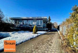 4-6982, VS-Schwenningen