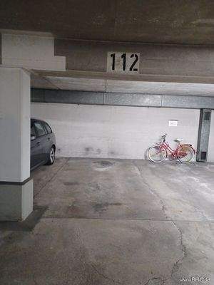 garage_4.jpg