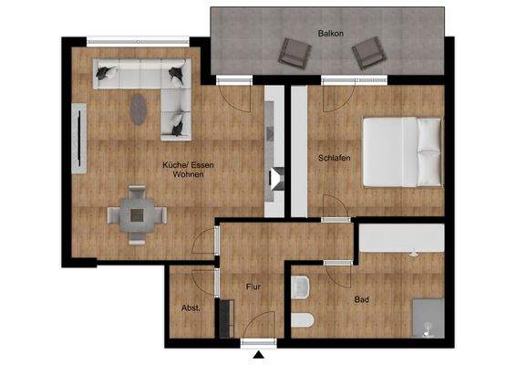 Grundriss W 12 neu neu