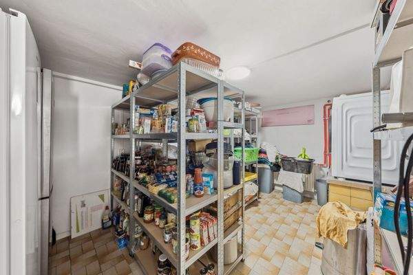 Keller - Impression 2