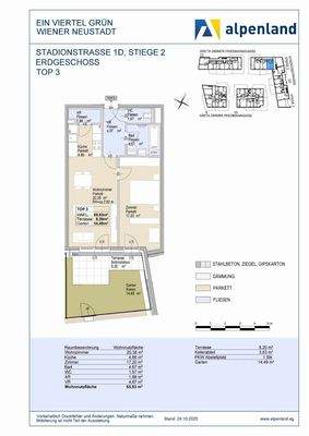 01 Wohnungsplan|01 Web Wohnungsplan