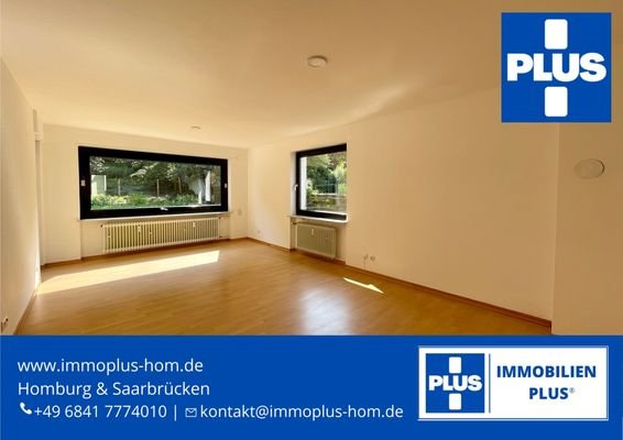 www.immoplus-hom.de