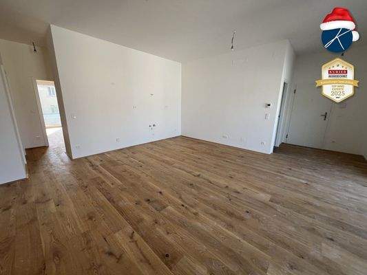 Küchenvorbereitung/Küchenanschlüsse