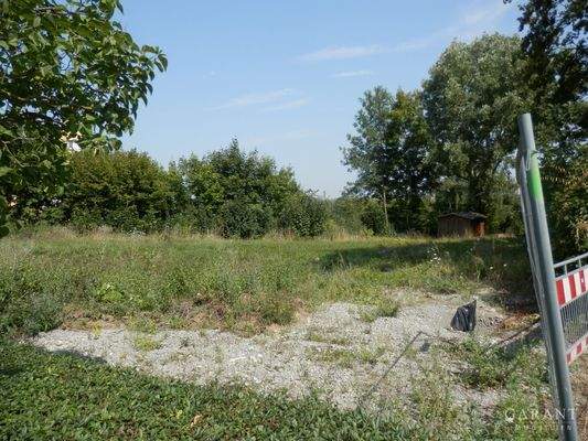 Ansicht-von Strasse-aus