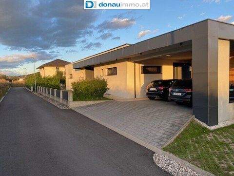 Kalsdorf bei Graz Häuser, Kalsdorf bei Graz Haus kaufen