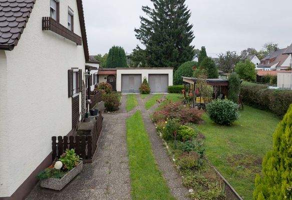 DJI_20250929141227_0016_D