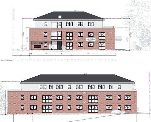 Screenshot 2025-09-22 103248.jpg