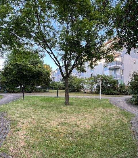 Leipzig Wohnungen, Leipzig Wohnung kaufen