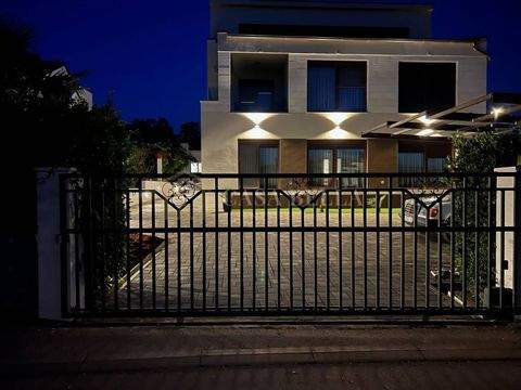 Malinska-Dubasnica Häuser, Malinska-Dubasnica Haus kaufen