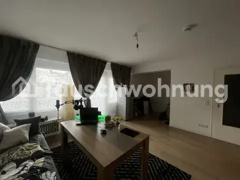 Karlsruhe Wohnungen, Karlsruhe Wohnung mieten