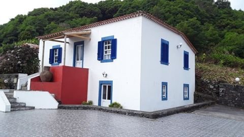 Vila do Porto Häuser, Vila do Porto Haus kaufen