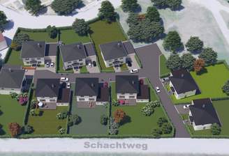 Schachtweg - Bild 1.png