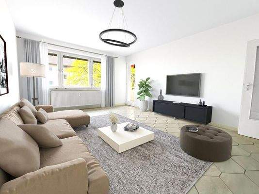 WZ_Möblierungsvorschlag