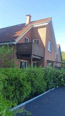 1464 Süd-West-Ansicht