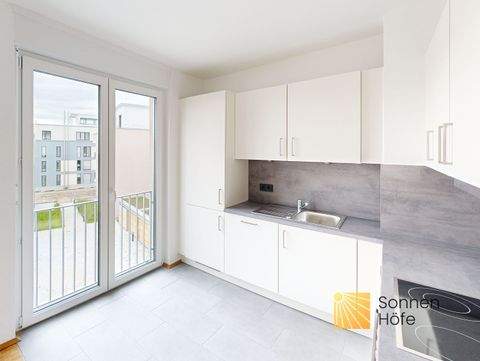 Schwäbisch Gmünd Wohnungen, Schwäbisch Gmünd Wohnung mieten