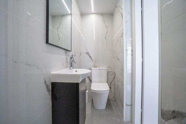 744720-semi-detached-villa-for-sale-in-kato-paphos