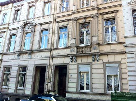 Gartenstr. 90-92, Krefeld (9)