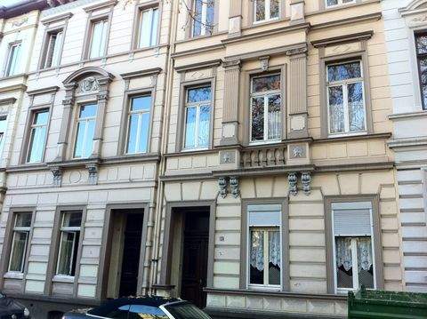 Krefeld Häuser, Krefeld Haus kaufen