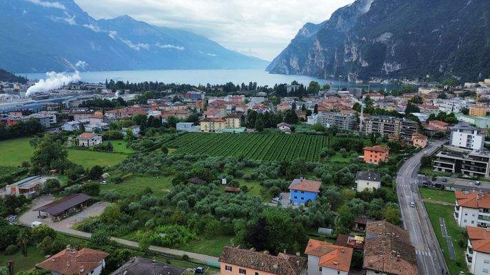 dji_fly_20250820_104446_996_1755679543567_photo_op