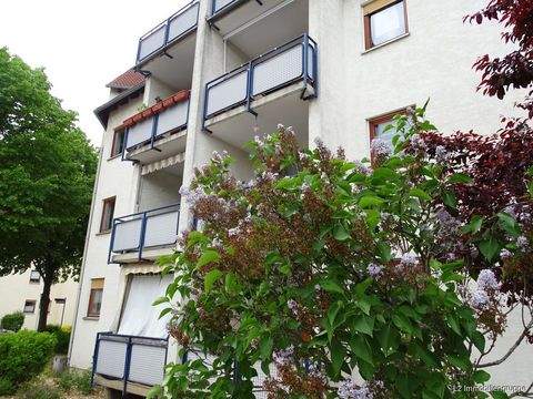 Weinböhla Wohnungen, Weinböhla Wohnung kaufen