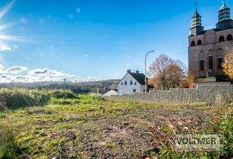 Grundstücksansicht_1