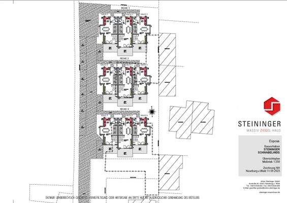 Grundriss Anlage.jpg