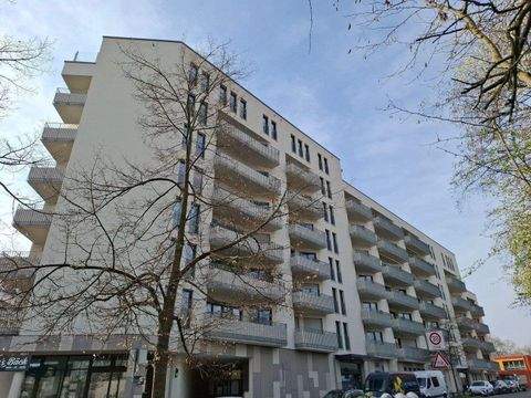 Nürnberg Wohnungen, Nürnberg Wohnung kaufen