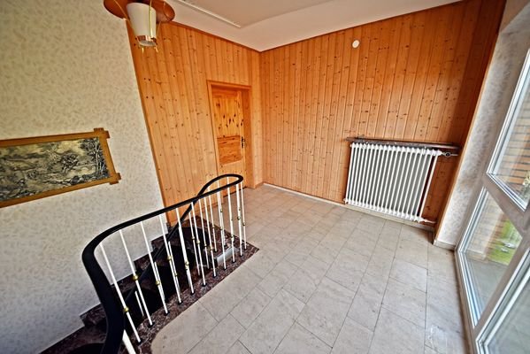 Treppenhaus (1)