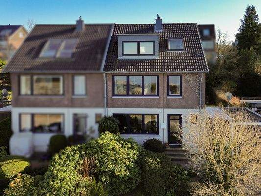 2. Vorderansicht.jpg